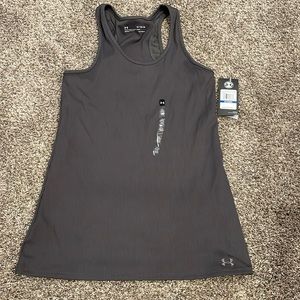 Under Armour tank top